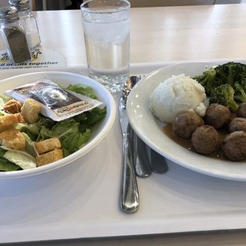 IKEA - Furniture Stores Near Me - Costa Mesa, California IKEA - Furniture Stores Near Me - Costa Mesa, California