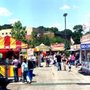 Photo of Boumi Carnival