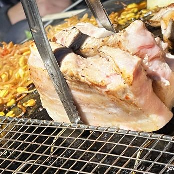 Pigya - Korean Near Me - Los Angeles, California