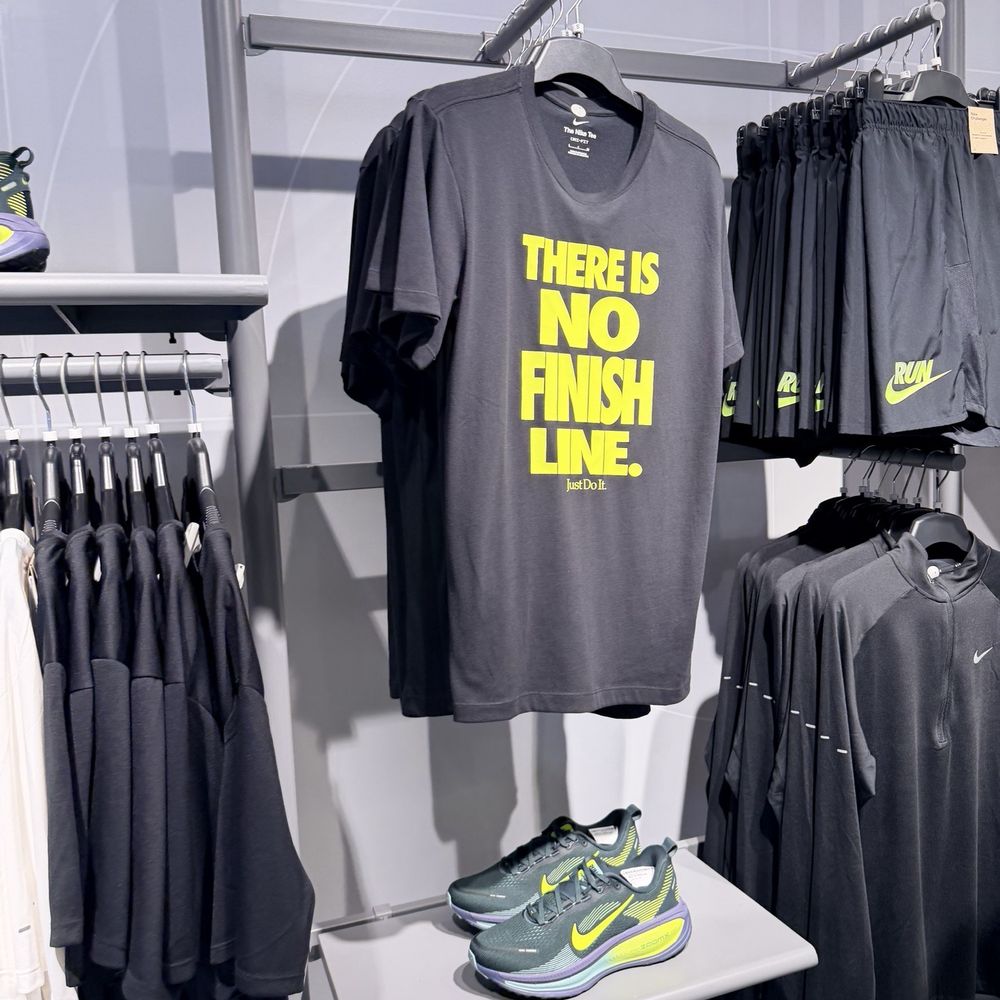 Adidas - Men's Clothing Near Me - Buenos Aires, C