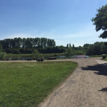 Chorlton Water Park - Stunning! - Parks Near Me - Manchester, XGM Chorlton Water Park - Stunning! - Parks Near Me - Manchester, XGM