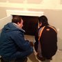 Photo of The Home Inspectors
