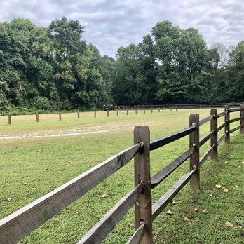 Crabtree Creek Greenway - The greenway follows along beside the playing fields in Cedar Fork District Park. - Hiking Near Me Crabtree Creek Greenway - The greenway follows along beside the playing fields in Cedar Fork District Park. - Hiking Near Me