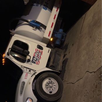 Frank’s Septic Service - Septic Services Near Me Frank’s Septic Service - Septic Services Near Me
