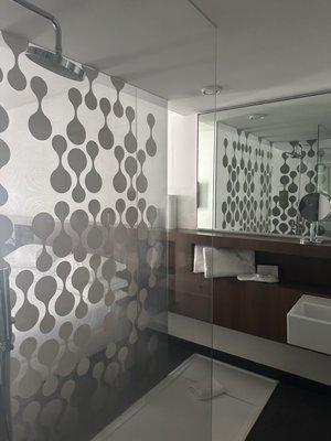 Inspira Liberdade Boutique Hotel by null