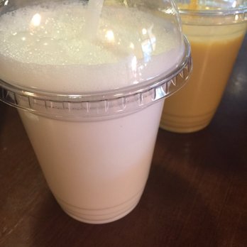 Mithai Indian Cafe - Lassi - Desserts Near Me - Cary, North Carolina Mithai Indian Cafe - Lassi - Desserts Near Me - Cary, North Carolina