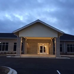 SC Lactation and Newborn Wellness Center