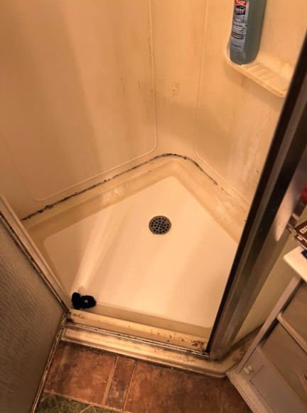 Slide of Best Yet Installations