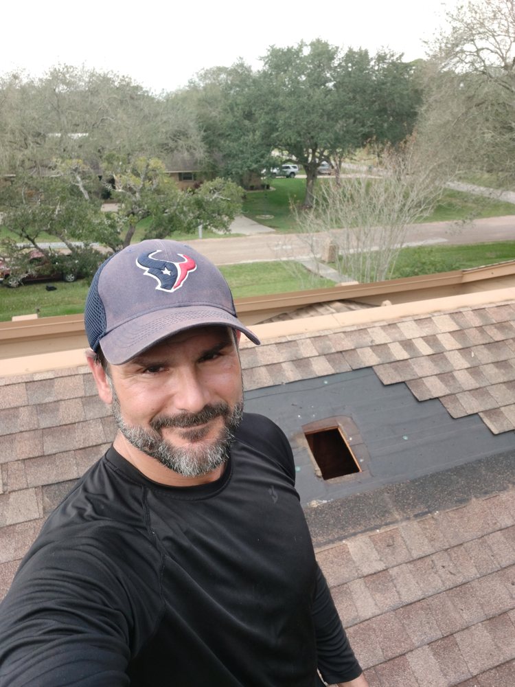 Slide of Polanco Home Solutions