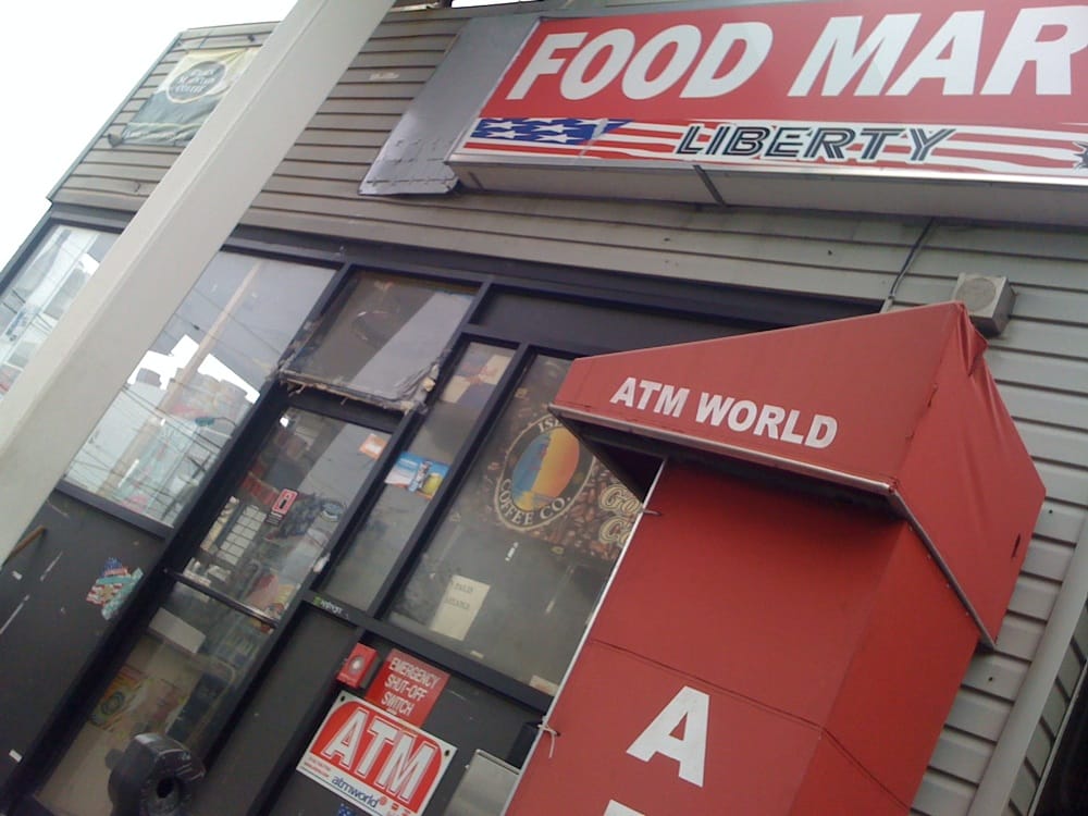 GAS KING Updated September 2024 971 Remsen Ave, Brooklyn, New York