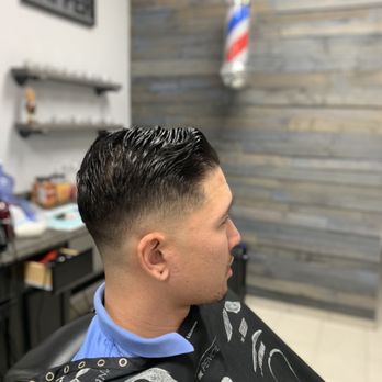 Cut N Shave Barbershop - Barbers Near Me - Tucson, Arizona Cut N Shave Barbershop - Barbers Near Me - Tucson, Arizona