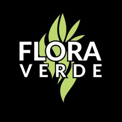 Flora Verde Dispensary