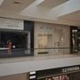 Photo of Mejuri South Coast Plaza