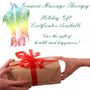 Photo of Genmai Massage Therapy