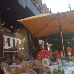 Cafe Heilen