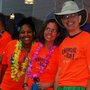 Photo of Adventure Run Rockville
