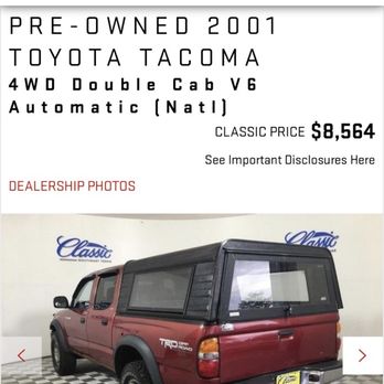 Classic Kia - Bumper... - Car Dealers Near Me - Beaumont, Texas Classic Kia - Bumper... - Car Dealers Near Me - Beaumont, Texas