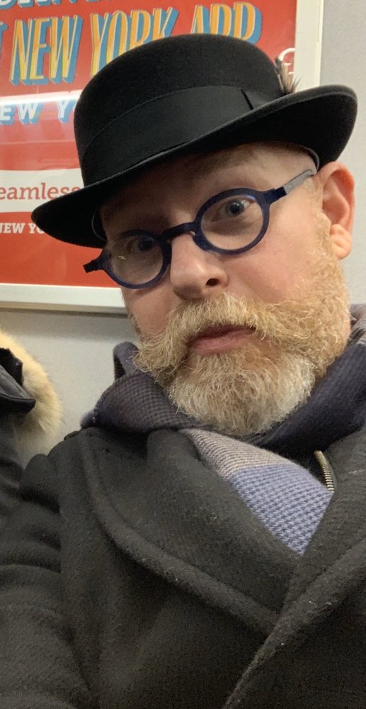 MARKET OPTICAL UNIVERSITY VILLAGE Updated March 2024 20 Photos