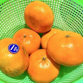San Jose Flea Market - Sweet Peru mandarins are the best and easy to peel. - Flea Markets Near Me - San Jose, California San Jose Flea Market - Sweet Peru mandarins are the best and easy to peel. - Flea Markets Near Me - San Jose, California