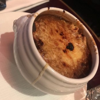 Capucine Café - Brasseries Near Me - Paris, 75 Capucine Café - Brasseries Near Me - Paris, 75