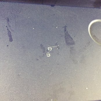 Ryanair - The tray table. - Airlines Near Me - Dublin, D Ryanair - The tray table. - Airlines Near Me - Dublin, D