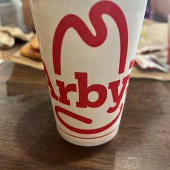 Arby's - Fast Food Near Me - Shelbyville, Kentucky Arby's - Fast Food Near Me - Shelbyville, Kentucky