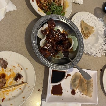 HuNan Taste - Chinese Near Me - Orlando, Florida HuNan Taste - Chinese Near Me - Orlando, Florida