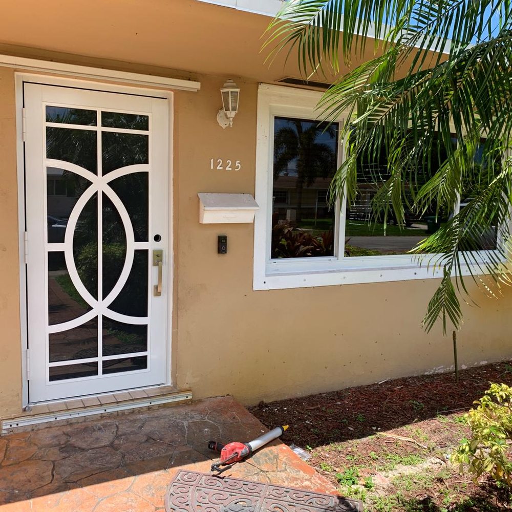 Slide of Greenline Remodeling