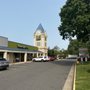 Photo of West Springfield Shopping Center