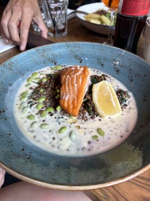 Pentahotel Paris CDG Airport by null