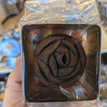 Sunmerry Bakery - Bakeries Near Me - San Diego, California Sunmerry Bakery - Bakeries Near Me - San Diego, California