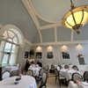 Courtyard Tea Room gift card