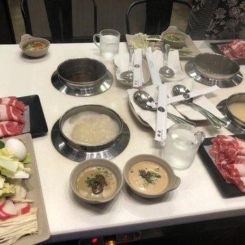 Spring Shabu-Shabu - Hot Pot Near Me - Boston, Massachusetts Spring Shabu-Shabu - Hot Pot Near Me - Boston, Massachusetts