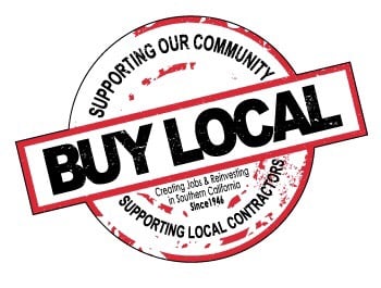 Slide of South Coast Shingle Company