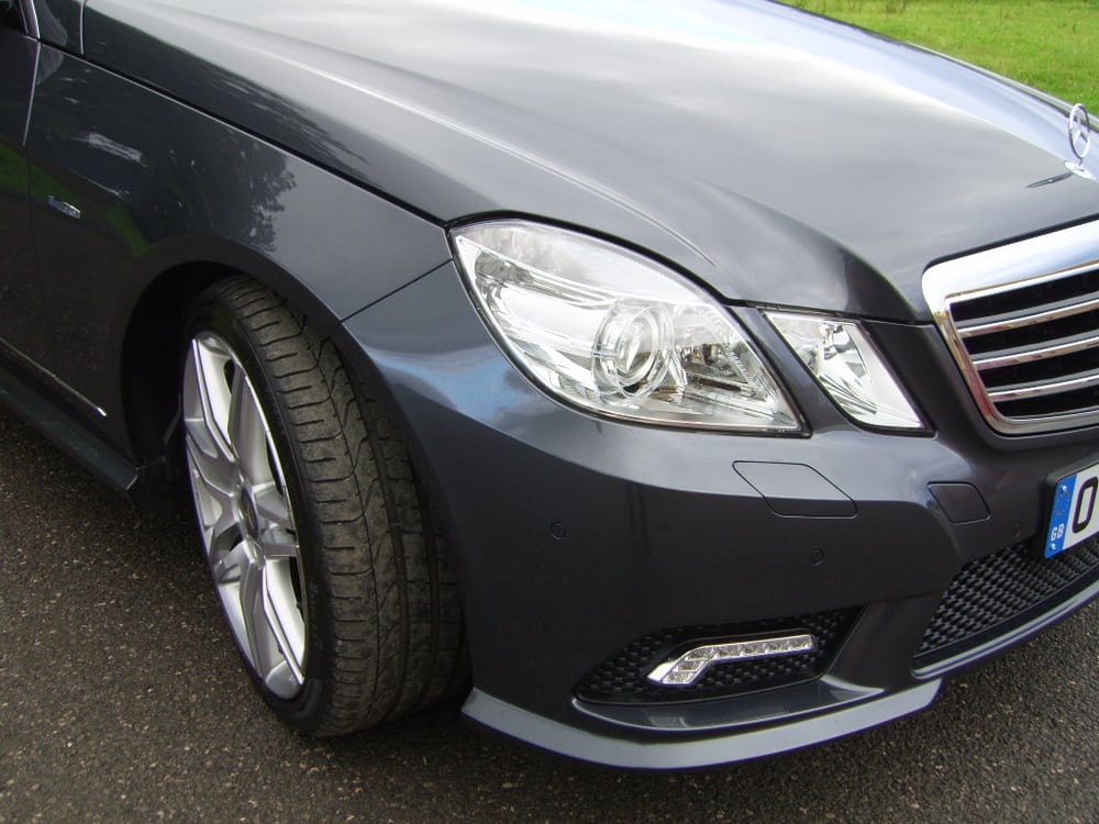 WILSONS ACCIDENT REPAIR SPECIALIST 7 The Apex Centre, Wrexham, United