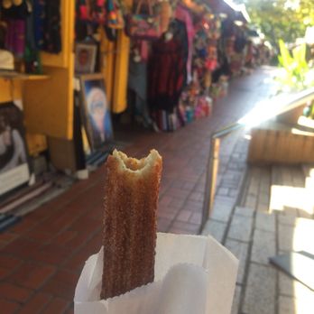 Mr Churro - Bakeries Near Me - Los Angeles, California Mr Churro - Bakeries Near Me - Los Angeles, California