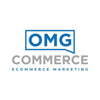 OMG Commerce - Marketing Near Me - Springfield, Missouri