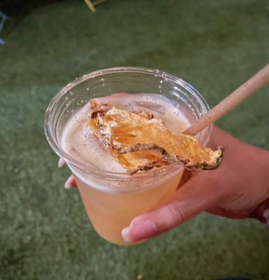 The Rogers Garden by null The Rogers Garden by null