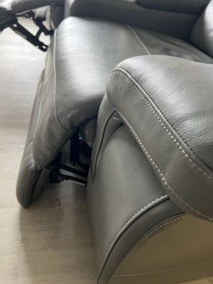 Ashley Store by null