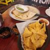 Gallo's Mexican Restaurant - Old Seward Hwy gift card