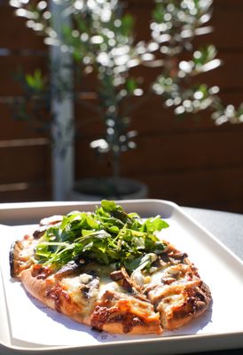 Sonoma Wine Bar - Katy by null