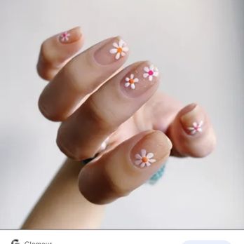 VIP Nail Spa - Manicure - Nail Salons Near Me - Thousand Oaks, California VIP Nail Spa - Manicure - Nail Salons Near Me - Thousand Oaks, California