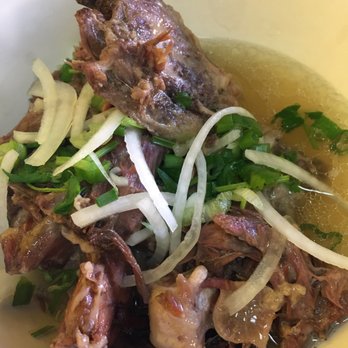 Pho 79 Restaurant - Oxtail for only $3.50! - Vietnamese Near Me - Westminster, California Pho 79 Restaurant - Oxtail for only $3.50! - Vietnamese Near Me - Westminster, California