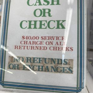 ST VINCENT DE PAUL THRIFT STORE - Updated December 2025 - 11 Photos