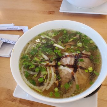 Pho Claire - Beef brisket pho - Vietnamese Near Me - Myrtle Beach, South Carolina Pho Claire - Beef brisket pho - Vietnamese Near Me - Myrtle Beach, South Carolina
