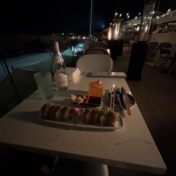 Hotel Laguna - Hotels Near Me - Laguna Beach, California