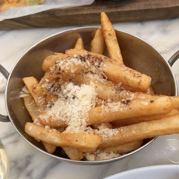 Mood - Breakfast & Brunch Near Me - Los Angeles, California Mood - Breakfast & Brunch Near Me - Los Angeles, California