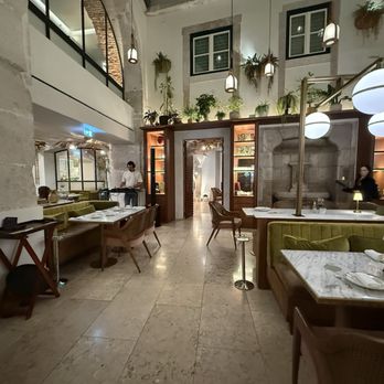 Palácio Ludovice Wine Experience Hotel - Hotels Near Me - Lisbon, 11