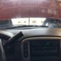Valvoline Instant Oil Change
