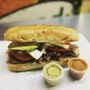 Photo of Taqueria el amigo